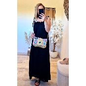 SAC SYNDI
