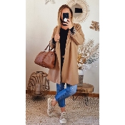 SAC CAMEL