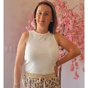TOP CORA