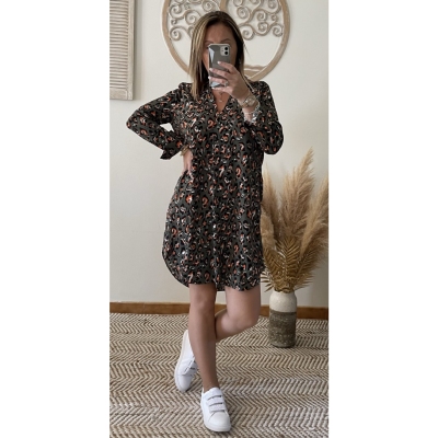 ROBE LALY
