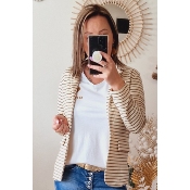 VESTE SOLANGE