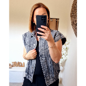 VESTE NINA