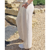 PANTALON SACHA
