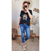 JEANS TYA