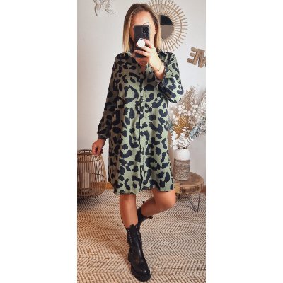 ROBE ROXY