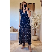 ROBE SOPHIE