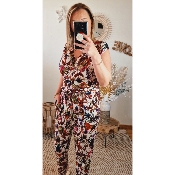 COMBI NINA