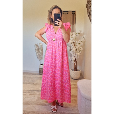 ROBE CELINE