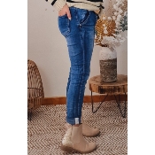 JEANS 97068