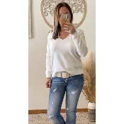 PULL LAURA