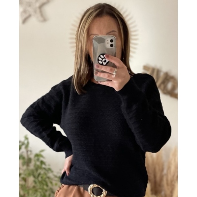PULL ELINE