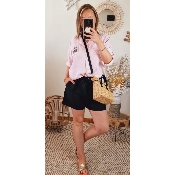 SAC ROMY