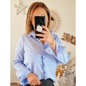 CHEMISE ELLA
