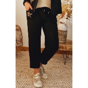ENSEMBLE SALOME
