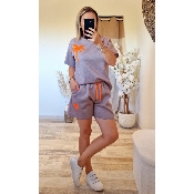 ENSEMBLE LILA