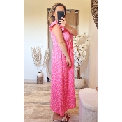 ROBE CELINE