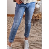 JEANS JANE