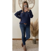 JEANS SONIA