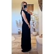 ENSEMBLE LUCE NOIR
