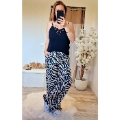 PANTALON JULIE