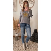 PULL LILLOU