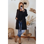 BOTTES TAUPES