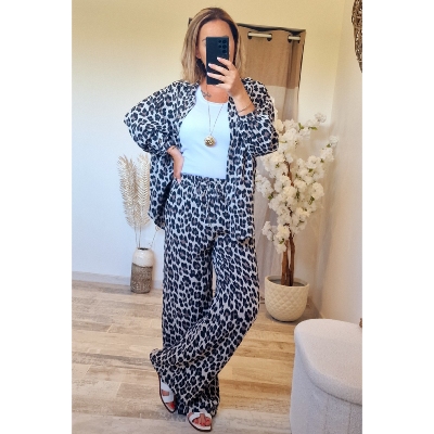 PANTALON LEO