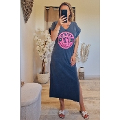 ROBE SARAH