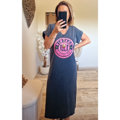 ROBE SARAH