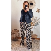 PANTALON LIVIA