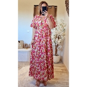 ROBE STECY