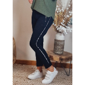 JOGG STAR