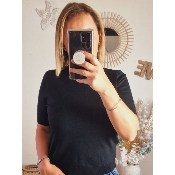 PULL NOIR LOU