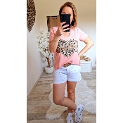 TEE-SHIRT EMILIE
