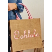 SAC ROSE OOHLALA