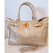 SAC MAYA