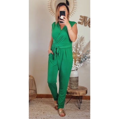 COMBI VERTE