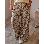 PANTALON LEO