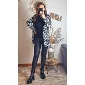 VESTE DALINA