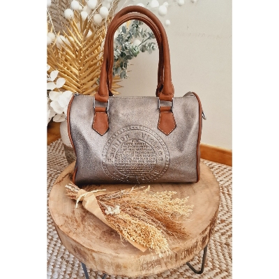 SAC BRONZE