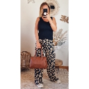 PANTALON LIVIA