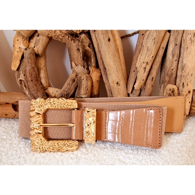 CEINTURE LOU