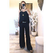 ENSEMBLE MANON NOIR