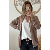 GILET MANON