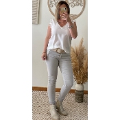 JEANS LAURE (taille grand)
