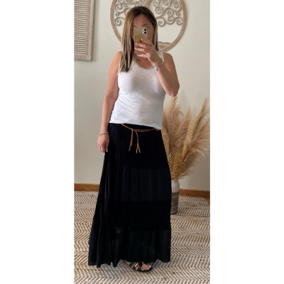 JUPE LILI
