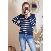 PULL JULIANA