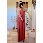 ROBE NINA 