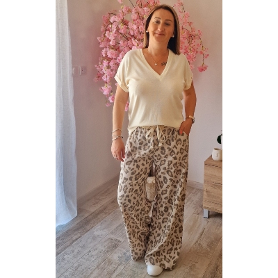 PANTALON LEO