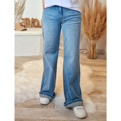 JEANS 21396